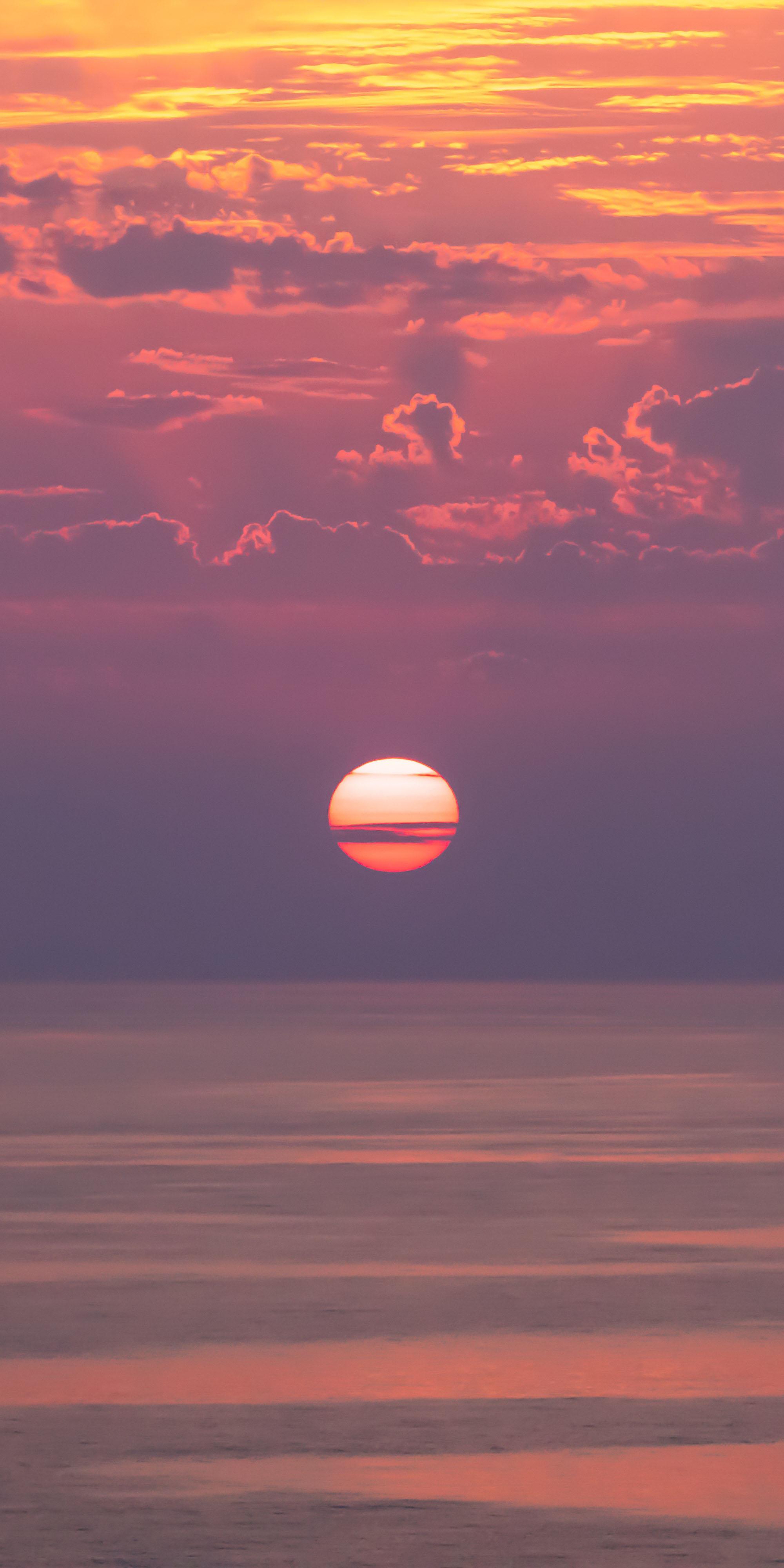 v2-a11d502552a5291d0a6b98f20ca9efdb_r.jpg