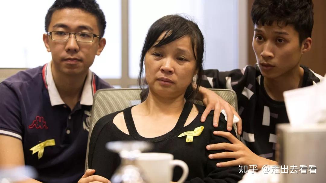 章莹颖终水落石出,细节残忍令人发指