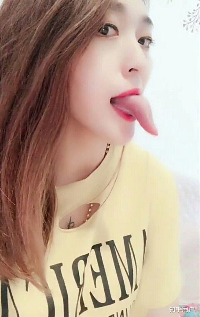v2-a12335ee8e4f37c1cf459eb7c3f88097_r.jpg