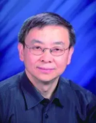 清华大学李隽教授:单原子催化拓荒者,锕系化学的领路人! - 知乎