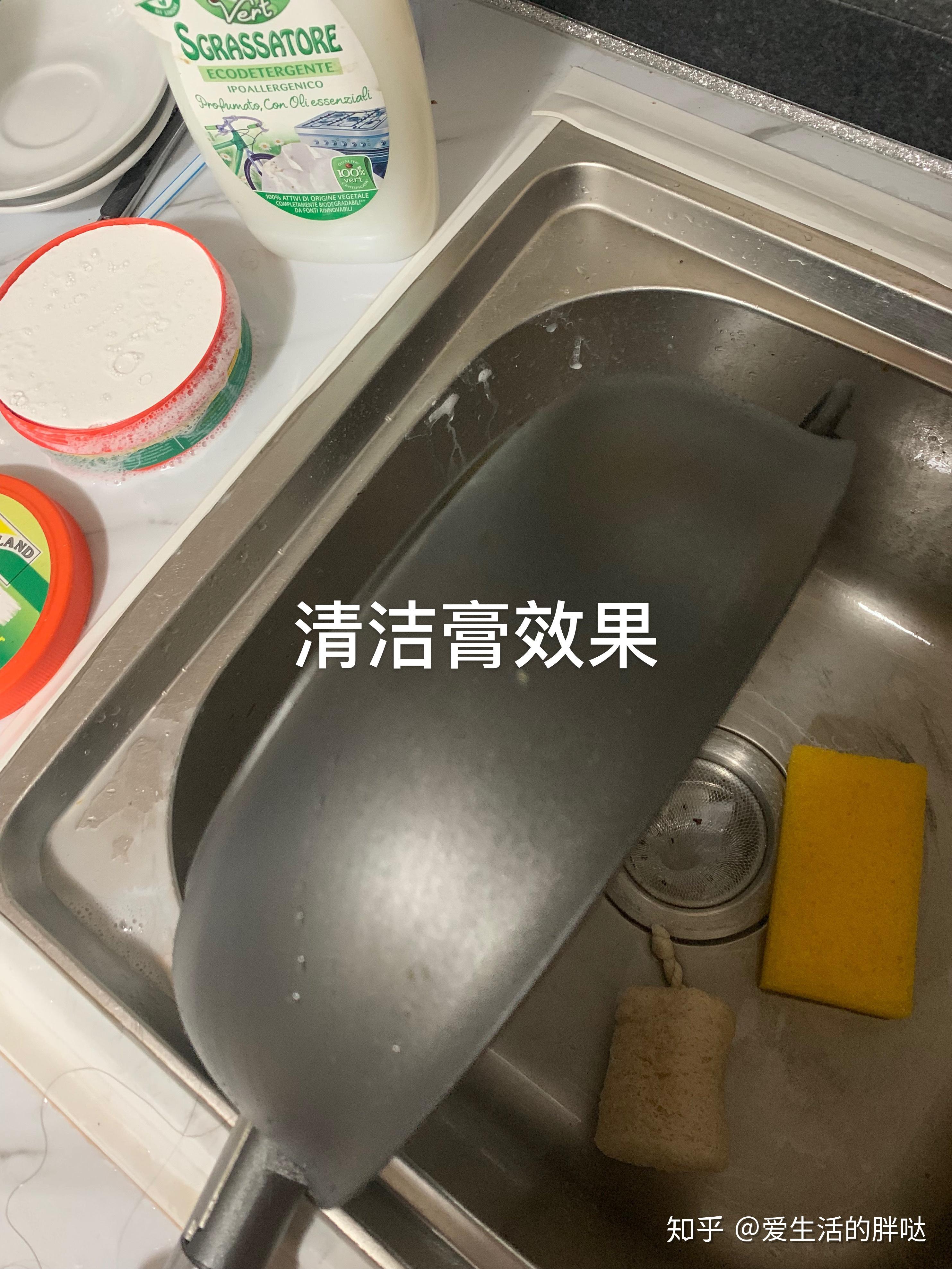 v2-a12758582cfea11863bc487a2100cc37_r.jpg