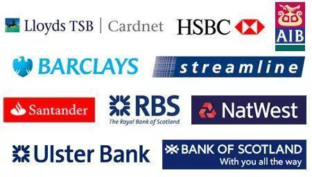 巴克莱银行流水 zhuanlan.zhihu.com