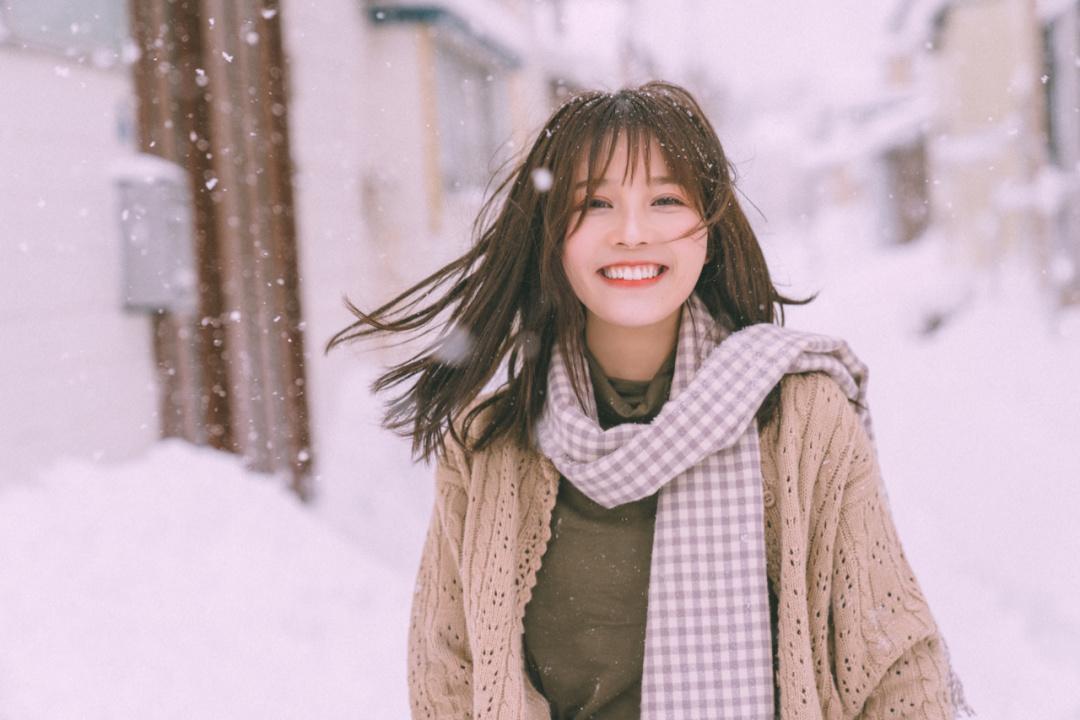 雪天拍照攻略 掌握12个拍照姿势 雪天拍照也超美 知乎 雪天拍照攻略 掌握12个拍照姿势 雪天拍照也超美 知乎