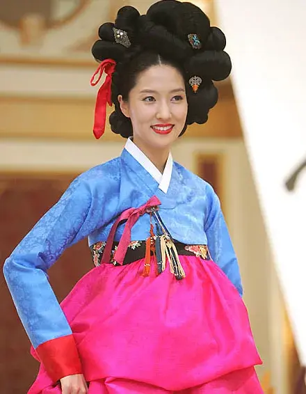 不得不说,韩国文化这方面,比我们强多了