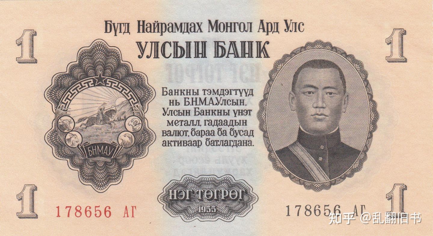 蒙古国留学生到中国学习传统蒙古文，中国有多少蒙古国留学生？ - 知乎