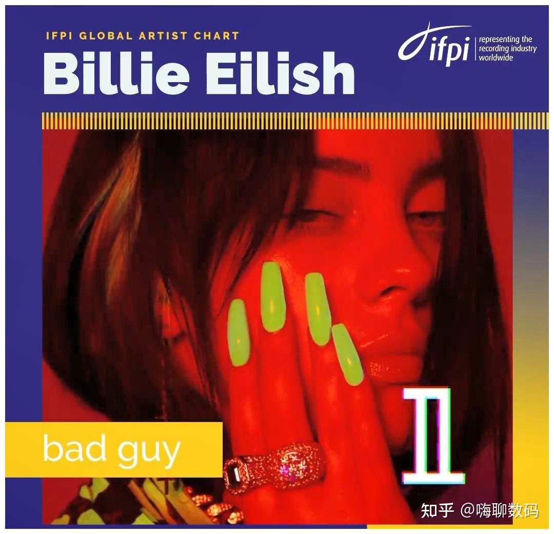 当便携耳放遇上自研dac芯片喜马拉雅轻松大幅提升deva耳机音质