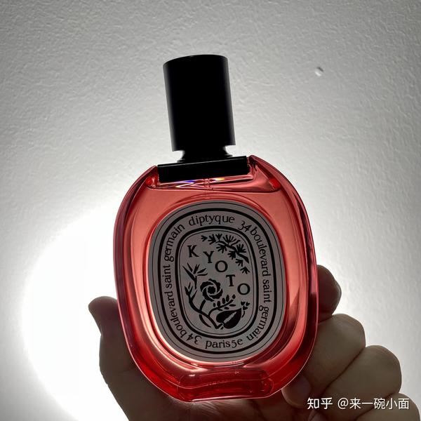 期間限定 Mimi様専用diptyque ディプティックKYOTO キョウト 