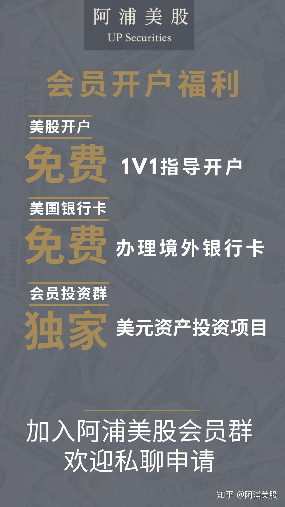 v2-a134e3cbef233c63ba94bebfa90811c7_r.jpg