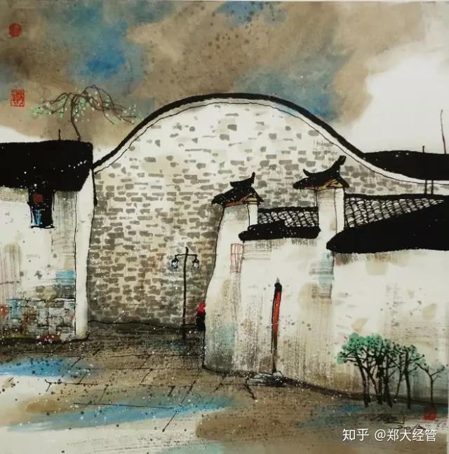 猜成语尼皮媒道师牙卦稳药_看图猜成语(3)