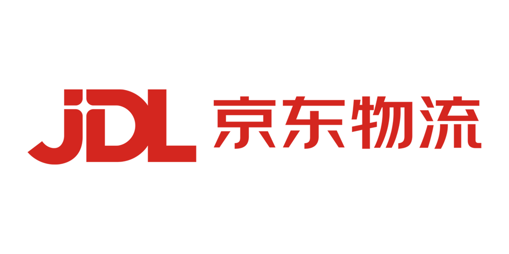 元化设计logo设计可以私信京东物流全新品牌logo设计由「jdl」三个