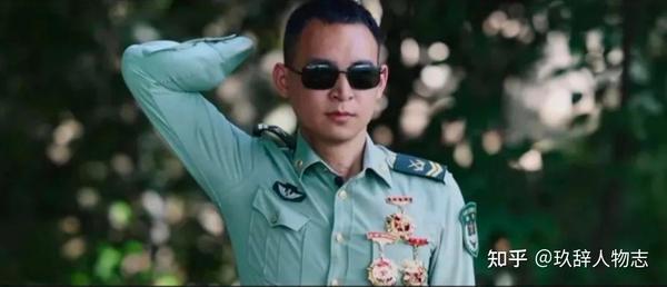 “排雷英雄”杜富国——是什么让他牵动全国人民的心? - 知乎