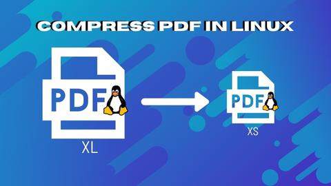 如何在 Linux 中注释 PDF | Linux 中国 - 知乎