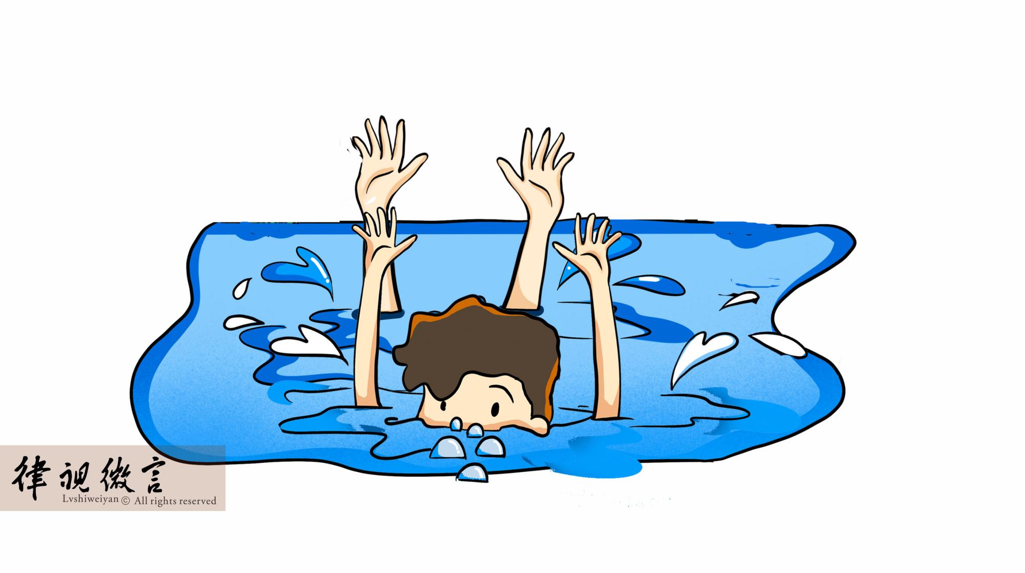 男子假装跳河女友相救被拖至深水区溺亡男子构成故意杀人罪吗