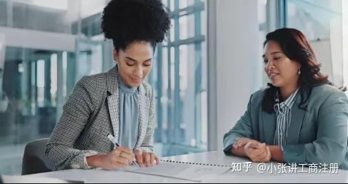 2025 年最新深圳企业所得税政策解读：重点优惠与实操指南 - 知乎