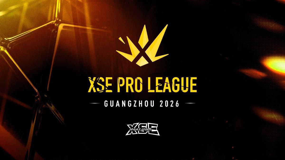 Xlp Esports 官方:FaZe、Legacy等队伍将参加今年7月进行的XPL广州 - 知乎