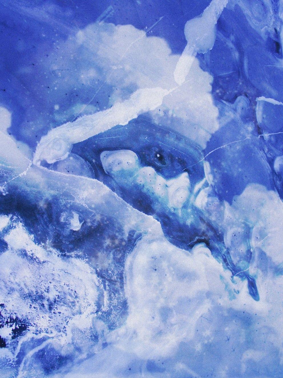 追星//饭圈美工里的手幅背景素材 - 知乎