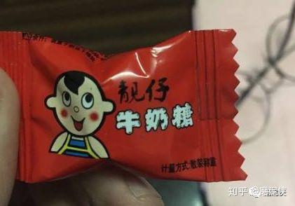 笑cry盘点那些拼多多大神级盗版玩家后市场也有为了行业疯转