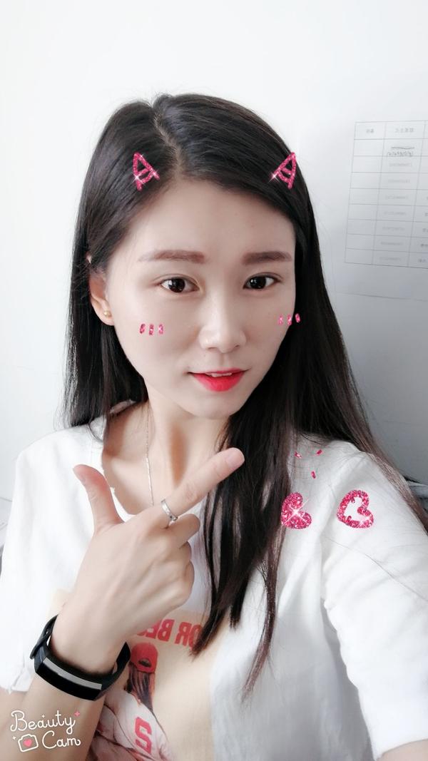 28美丽的数字,28岁成熟的年纪 知乎