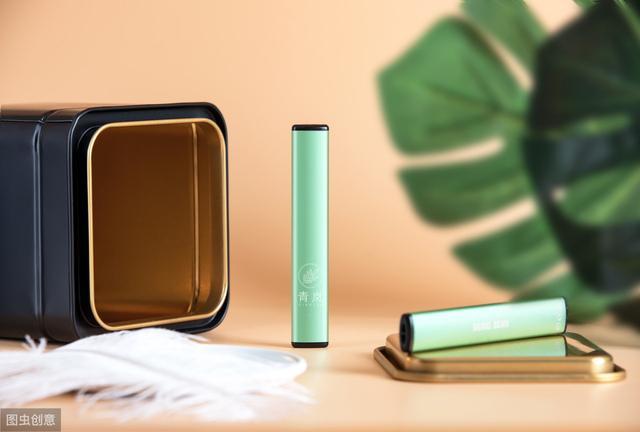 苹果appstore应用商店下架181款电子烟app