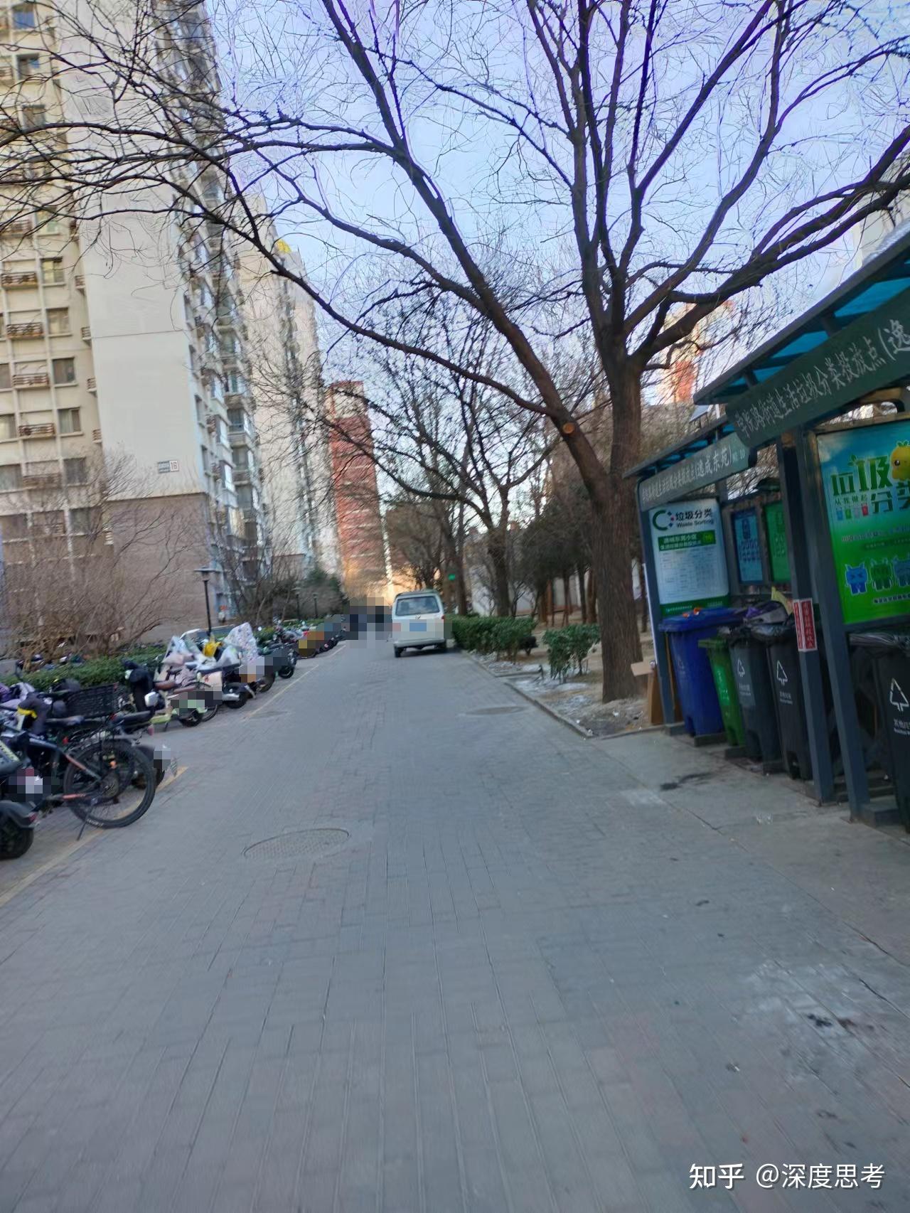 热门有:逸城东苑,八家嘉园,清风华景园,中铁置业翰澜庭,东王庄小区等