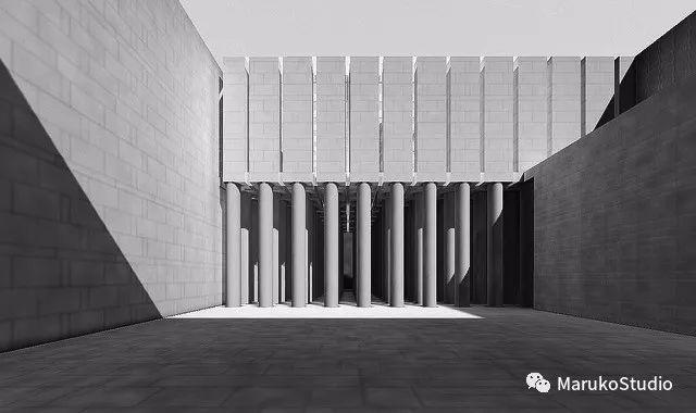 纳粹时代的乌托邦之舟朱塞佩特拉尼