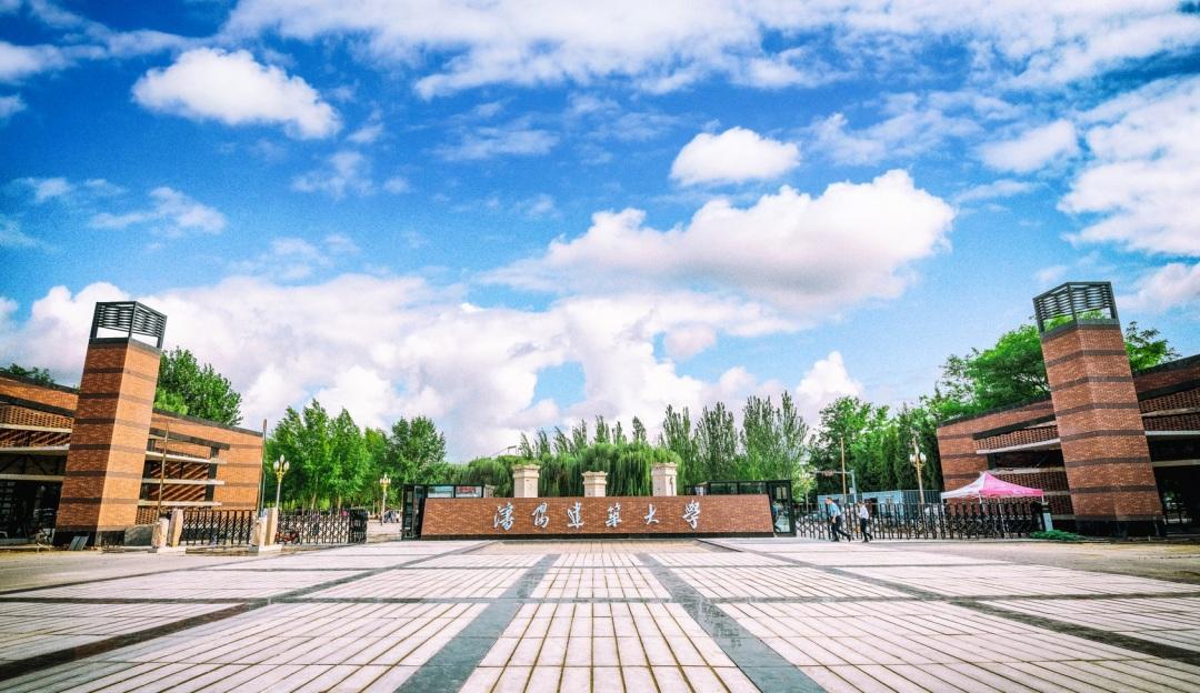 沈阳建筑大学丨园林快题真题分析(2013地铁入口) - 知乎