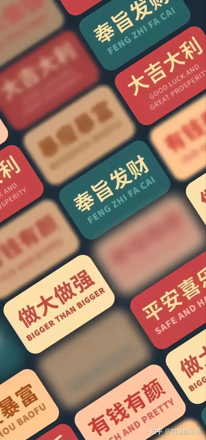 为什么要多读书?这是我听过最好的答案 - 知乎