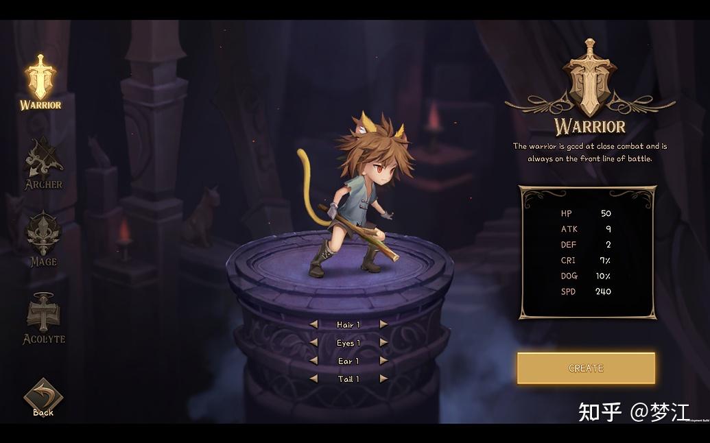 区块链游戏ninechronicles是什么怎么玩