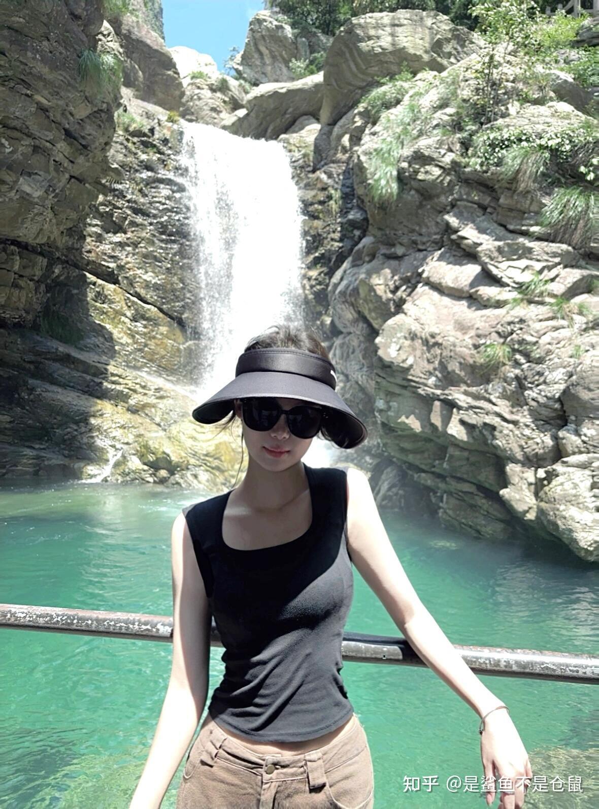 总要带上家人去一趟江西吧,江西5天4晚超省心旅游攻略!——超详细攻略心得分享! - 知乎