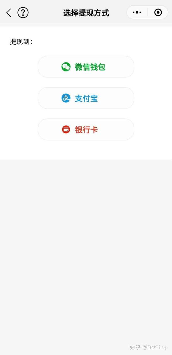 传奇支付平台源码_源码传奇支付平台官网_传奇源码完整版价格