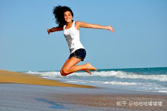 如何自律运动减肥 v2-a15b1e421660c5e8f63df649905870c3_r.jpg