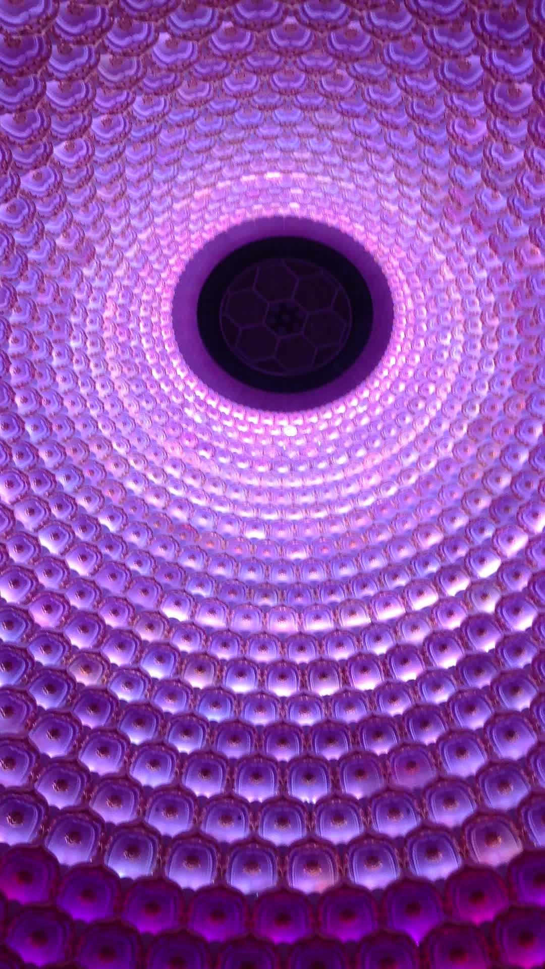 【江苏游记】无锡-灵山大佛·梵宫——指霄巨手拨迷雾,免难消灾拯众生