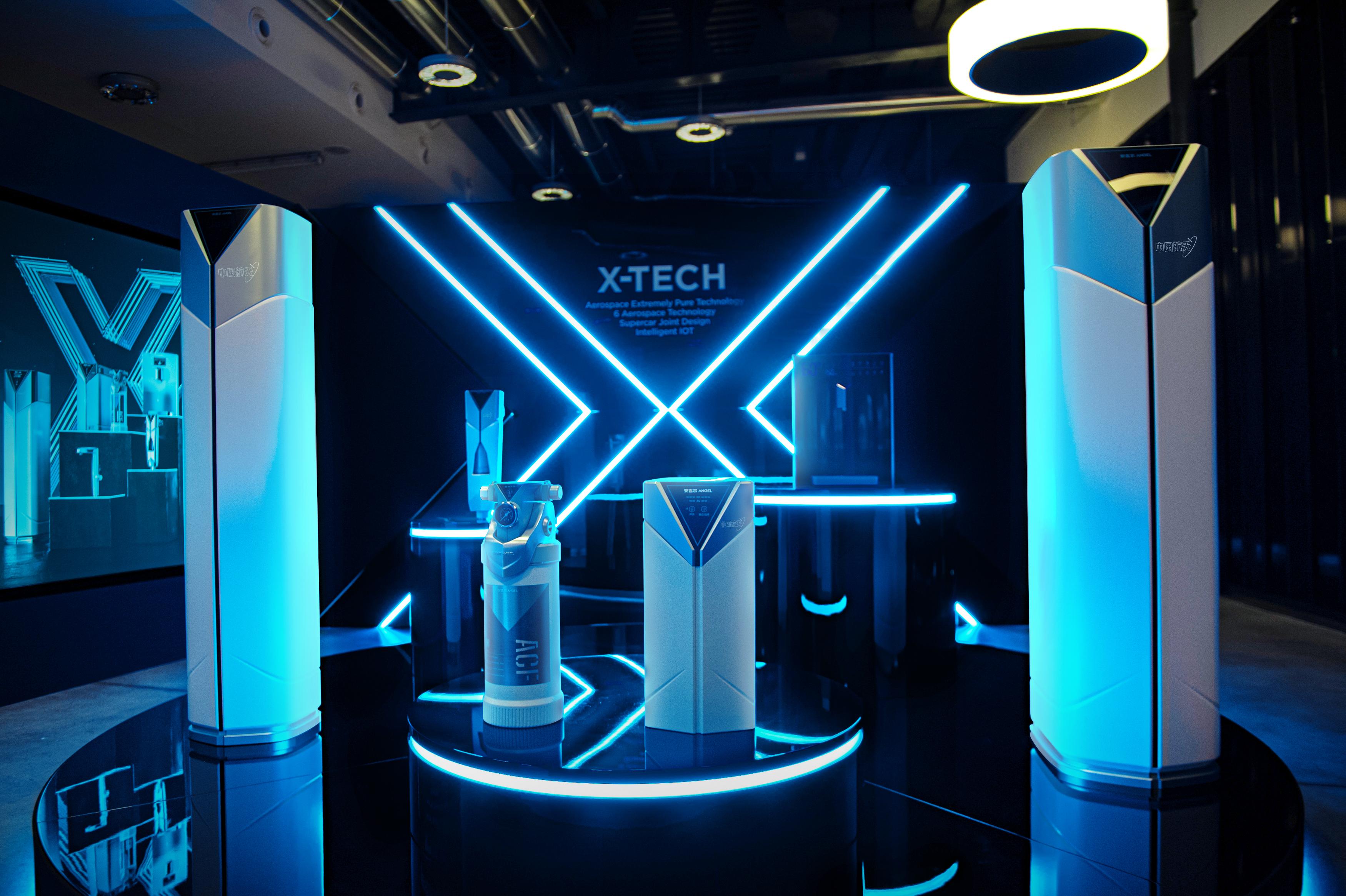 xcell,腥臭饵料鲤鱼能吃吗 xcell,腥臭饵料鲤鱼能吃吗