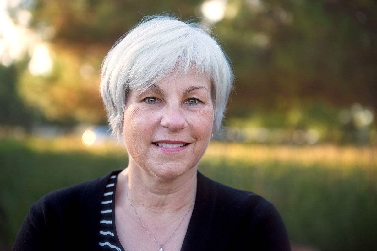 白头发还能植发吗