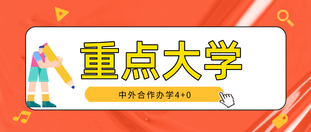 v2-a15d08d286bd643550095c67b3a6b258_1440w.jpg?source=172ae18b