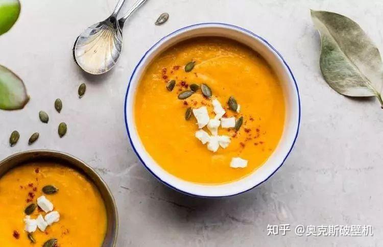 什么食物比较容易消化和吸收 v2-a15e7da330a64aa881a5b3f2a0f5887f_r.jpg