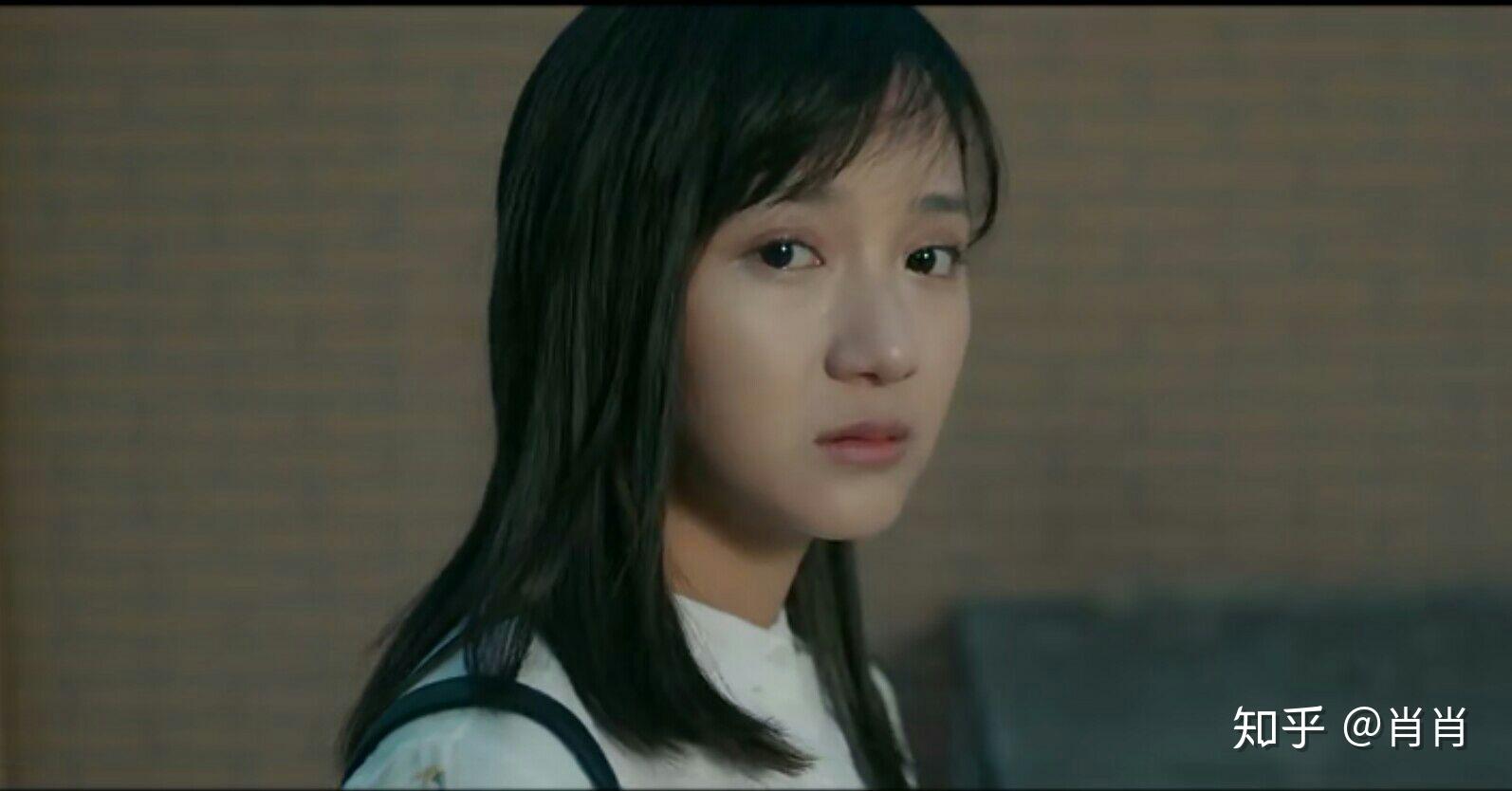 如果你觉得我不能和你共苦凭什么觉得我能与你共甘忽而今夏有感