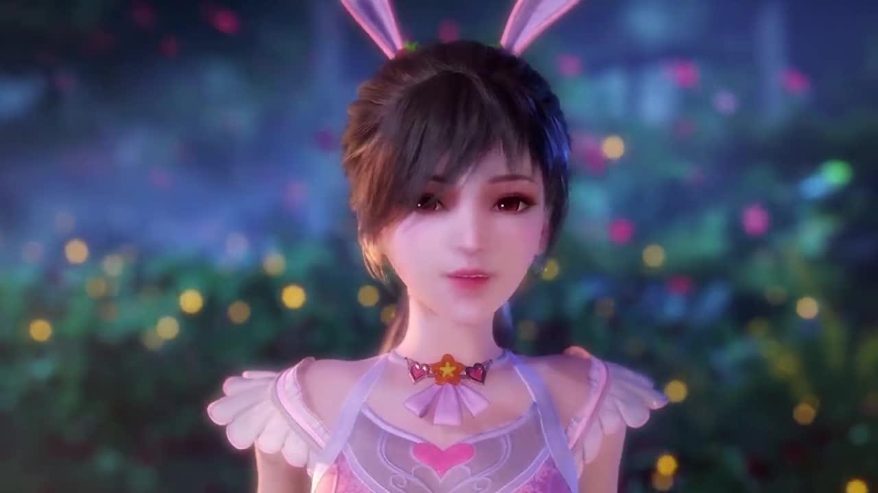 东邪西毒张国荣为什么是4月1号愚人节有些话有些事