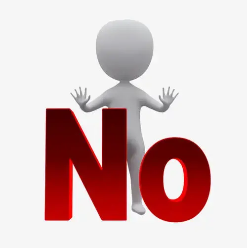 怎么给别人送礼不拒绝 v2-a1646dea394a41aa130e57ed9ac59d67_r.jpg