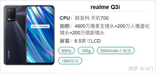 1000以下的全面屏手机 500元以下的全面屏手机 900以下的全面屏手机