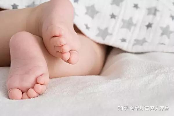 v2-a16bc54207db327143eba885f145742b_r.jpg