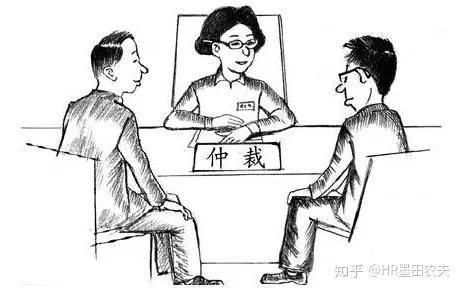 劳动纠纷起诉期限 劳动纠纷诉讼期限