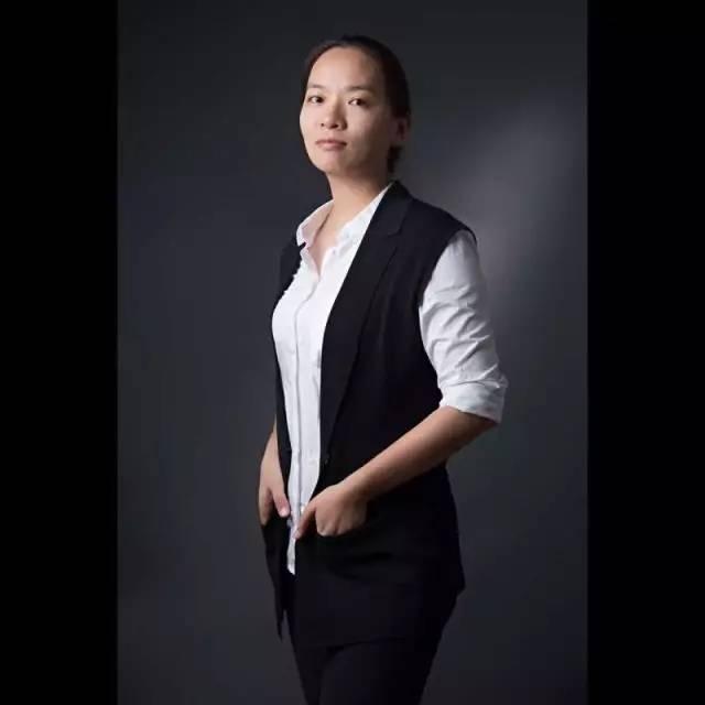 唐晓涵:引爆新媒体品牌营销 - 知乎