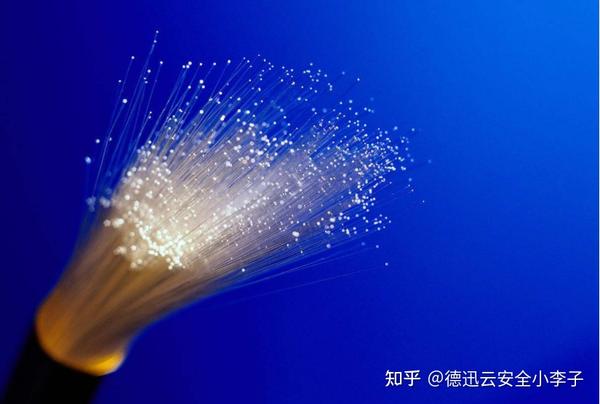深入了解带宽容量的决定因素