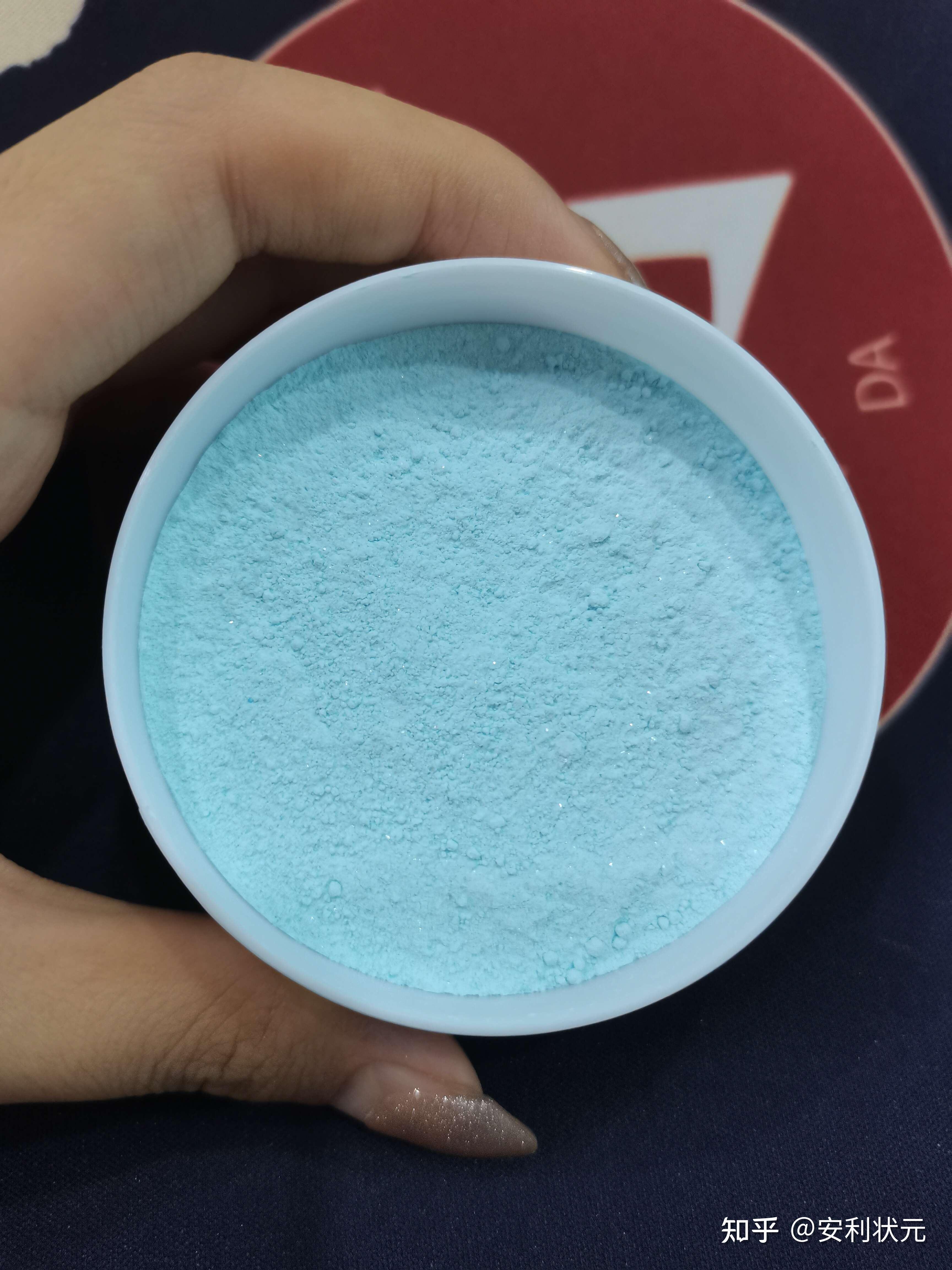 有什么牙齿美白的方法牙粉对牙齿有害吗有没有好的牙齿美白的牙粉推荐