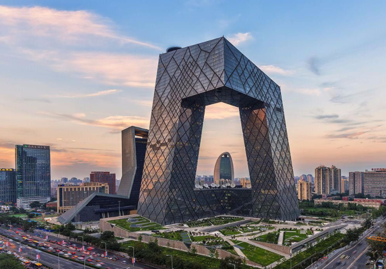 北京广播电视节目制作许可证怎么办理