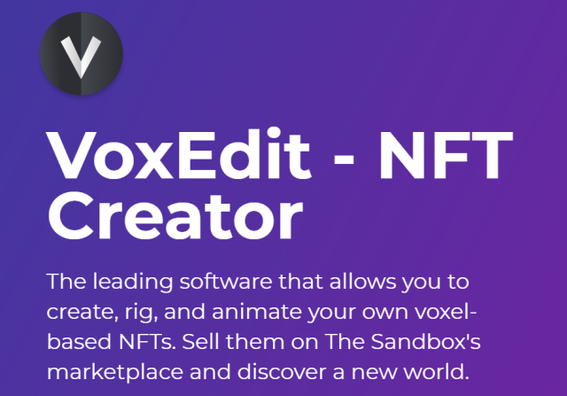 解读sandbox它不是一个游戏