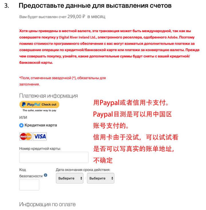 v2-a17de940107d932aed4acf9f9af1bb07_r.jpg
