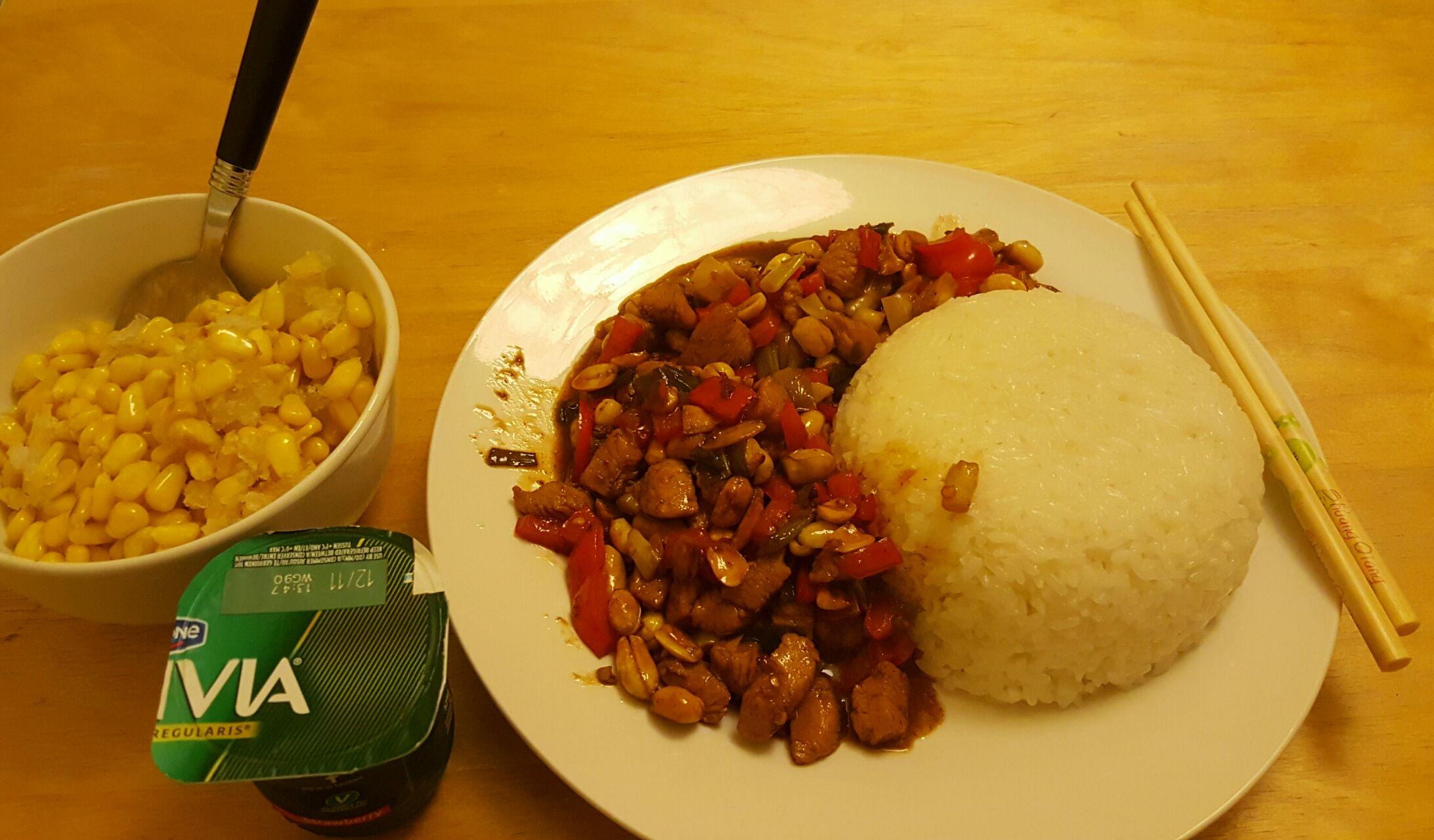 看小说凡是从国外留学回来的男主角都表示吃不