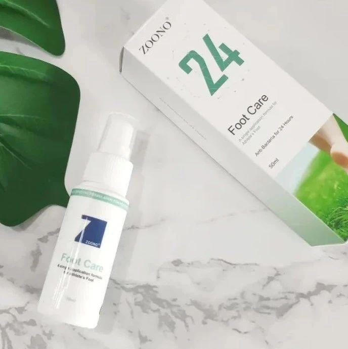 v2-a180c4bb496156750ea8a6bf15478450_1440w.jpg?source=172ae18b